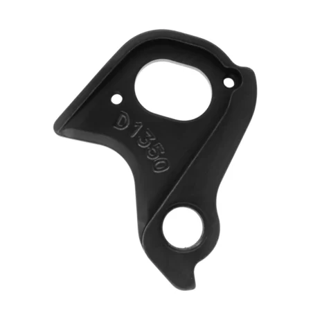 D1350 Derailleur Hanger for Transition