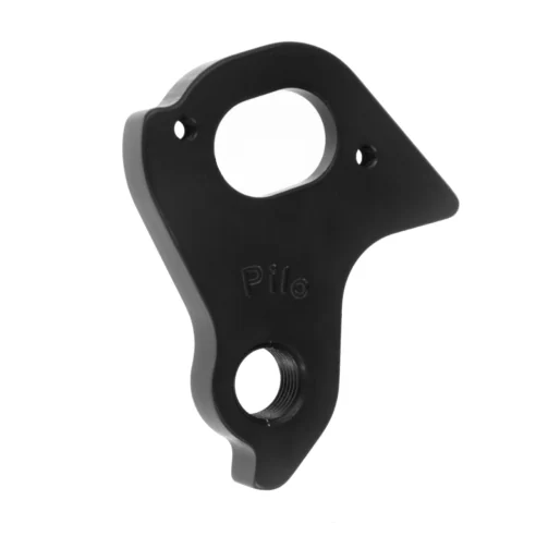 Pilo D1350 Derailleur Hanger for Transition