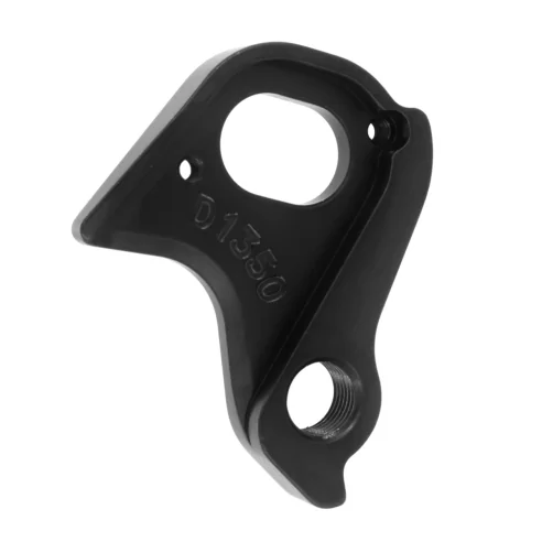 Derailleur Hanger for Transition D1350