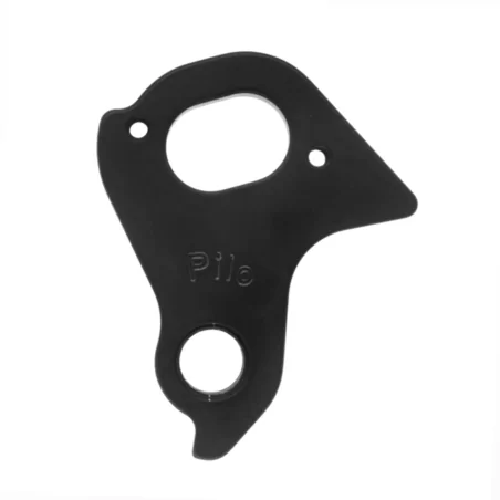 Derailleur Hanger for Transition Pilo D1350