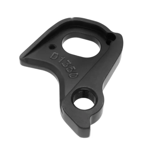 Derailleur Hanger Pilo D1350 for Transition