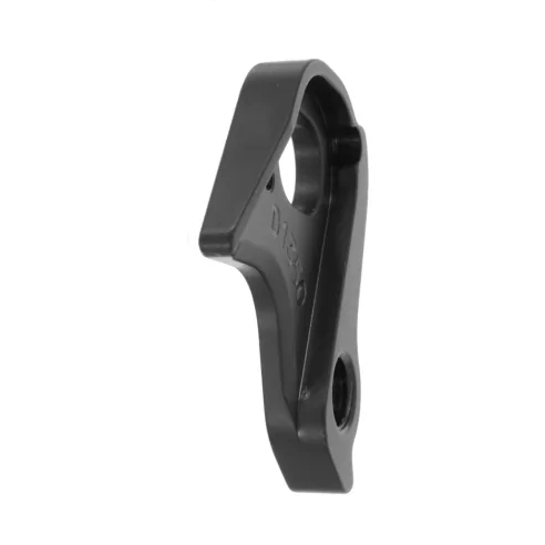 Derailleur Hanger D1350 for Transition