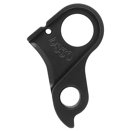D830 Derailleur hanger for Cube Axial, Agree, Attain, Litening, Nuroad, Aerium, Cross Race, Sting, Stereo, Elite