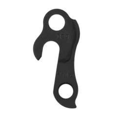 D29 derailleur hanger for Diamondback Podium, Kona (#L), Focus, Ideal, Ironhorse, Jamis, K2, Kinesis, Masi, Merida, Raleigh, Redline, BTwin, Corratec, Decathlon, Haro, Lapierre, Motobecane, Rock Rider, Stevens, Sunn, Vitus bikes