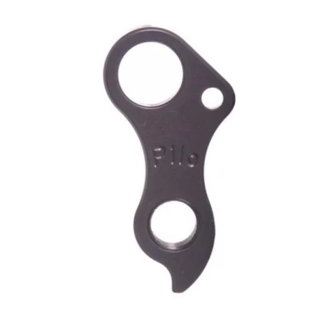 D734 derailleur hanger Sunn (#C1352065) bikes