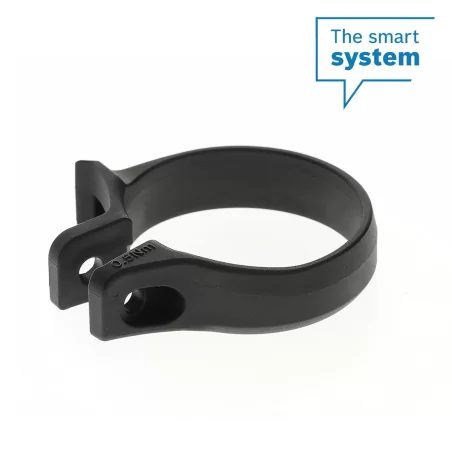 BOSCH holder for Purion 400, 35.0 mm