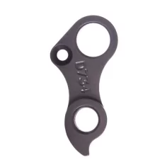 D734 derailleur hanger for Sunn (#C1352065) bikes (rear gear mech, dropout) 2