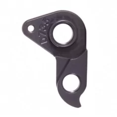 D735 derailleur hanger for Stevens Arclis, Comet, Super Prestige, Prestige, Vapor, Ventoux, Gavere (#RT819, STV10) bikes