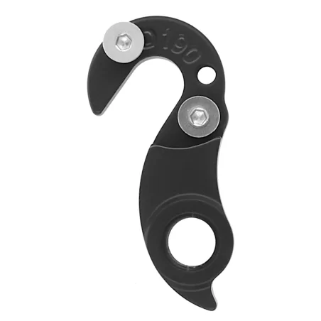 Wheeler Passera Eagle Protron Falcon, Hard Rocx Shock Machine bikes 2015 2014 D190 PILO derailleur hanger