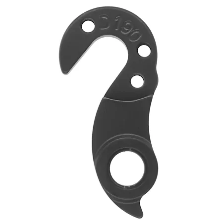 D190 derailleur hanger for Wheeler Passera Eagle Protron Falcon, Hard Rocx Shock Machine bikes 2015 2014