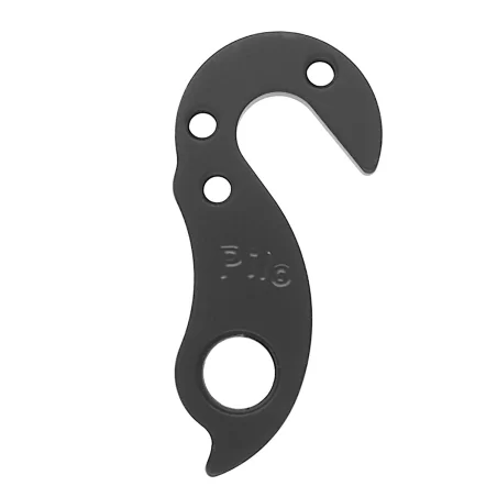 derailleur hanger for Wheeler Passera Eagle Protron Falcon, Hard Rocx Shock Machine bikes 2015 2014 D190