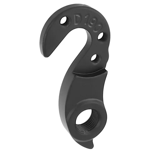 D190 PILO derailleur hanger Wheeler Passera Eagle Protron Falcon, Hard Rocx Shock Machine bikes 2015 2014