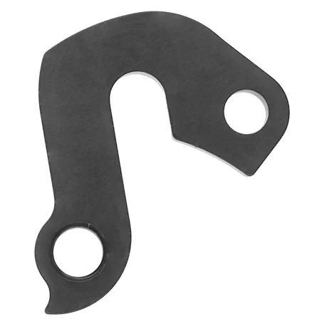 D191 derailleur hanger for Pivot Firebird Mach 4 429 5 5.27 (#016) bikes