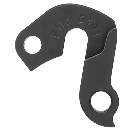 Pivot Firebird Mach 4 429 5 5.27 (#016) bikes D191 derailleur hanger