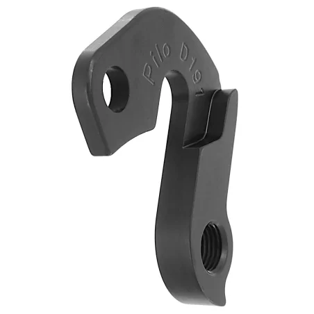 D191 derailleur hanger Pivot Firebird Mach 4 429 5 5.27 (#016) bikes PILO