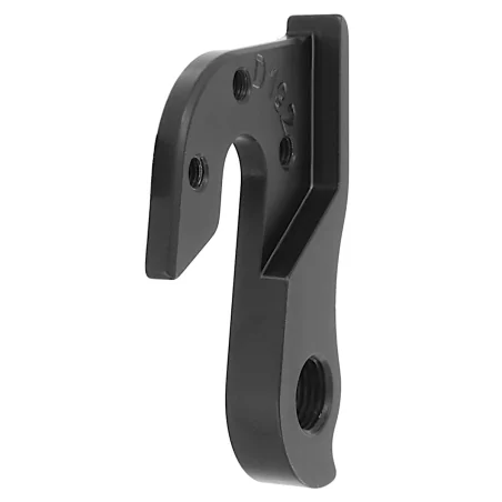 derailleur hanger for Lapierre Zesty Spicy ProRace X-Control, Mosso Triger, Claud Butler, Wisper 705 Torque, Ideal bikes 2015 2012 2011 2010 2009 PILO D192