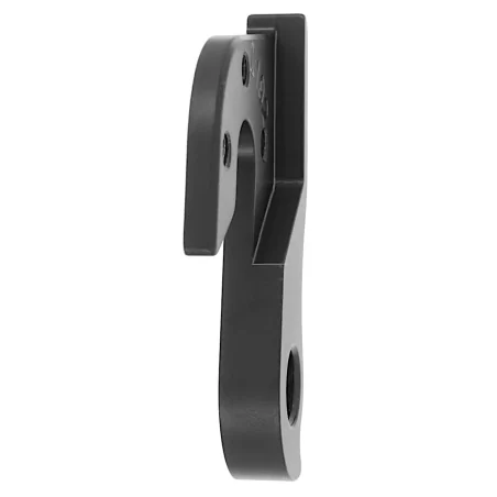 PILO D192 Lapierre Zesty Spicy ProRace X-Control, Mosso Triger, Claud Butler, Wisper 705 Torque, Ideal bikes 2015 2012 2011 2010 2009 derailleur hanger