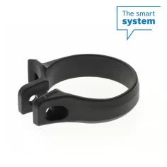 BOSCH holder for Purion 400, 31.8mm