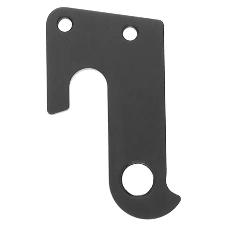derailleur hanger for Trek full suspension older models bikes (rear gear mech, dropout) D194