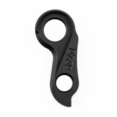 D739 derailleur hanger for Nakita Engine bikes (rear gear mech, dropout)