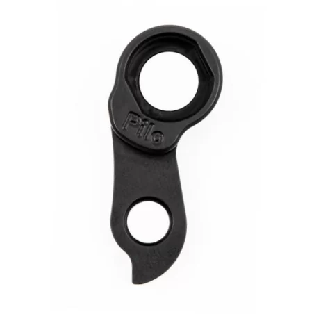 D739 derailleur hanger for Nakita Engine bikes (rear gear mech, dropout) 2