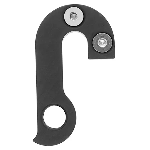 Foes bikes (rear gear mech, dropout) D196 PILO derailleur hanger