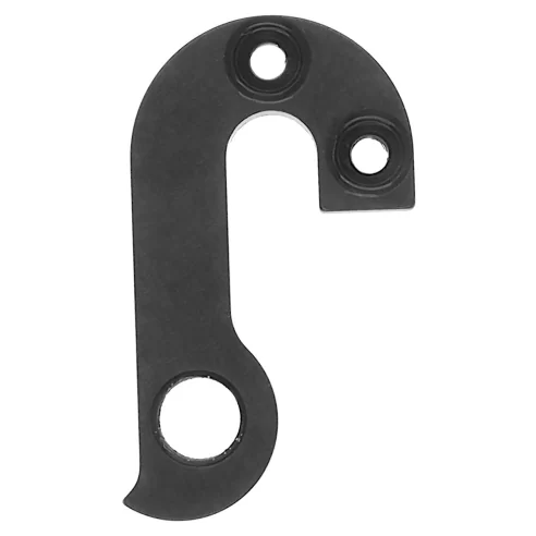 derailleur hanger for Foes bikes (rear gear mech, dropout) D196