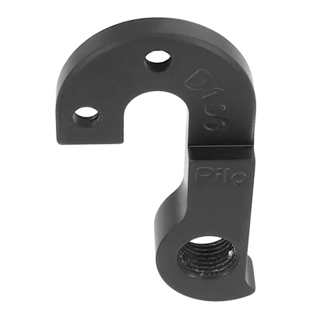 Foes bikes (rear gear mech, dropout) derailleur hanger D196 PILO