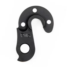 D740 derailleur hanger for Fondriest TF2, Stevens bikes (rear gear mech, dropout)