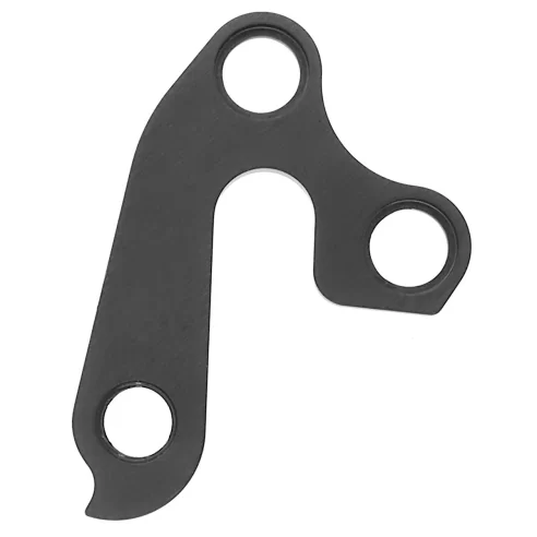 derailleur hanger for Ellsworth bikes (rear gear mech, dropout) D197