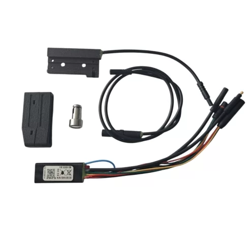 SpeedFun Furious Evo easy+ for Bosch Performance Line CX (gen. 4) Smart System – Rim Magnet SpeedFun Furious Evo easy+ for Bosch Performance Line CX (gen. 4) Smart System – Rim Magnet SpeedFun Furious Evo easy+ for Bosch Performance Line CX (gen. 4) Smart System – Rim Magnet 150000499