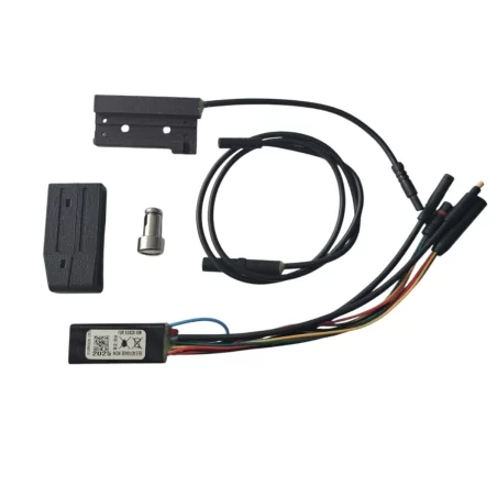 SpeedFun Furious Evo easy+ for Bosch Performance Line CX (gen. 4) Smart System – Rim Magnet SpeedFun Furious Evo easy+ for Bosch Performance Line CX (gen. 4) Smart System – Rim Magnet SpeedFun Furious Evo easy+ for Bosch Performance Line CX (gen. 4) Smart System – Rim Magnet 150000499