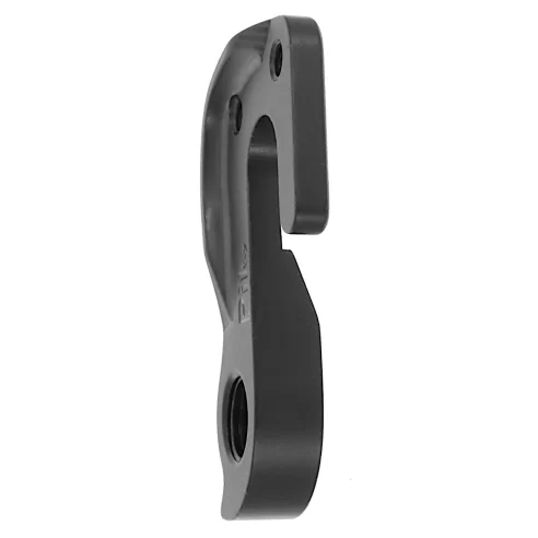 derailleur hanger for Cube (#CR10148) bikes (rear gear mech, dropout) 2 D593 PILO