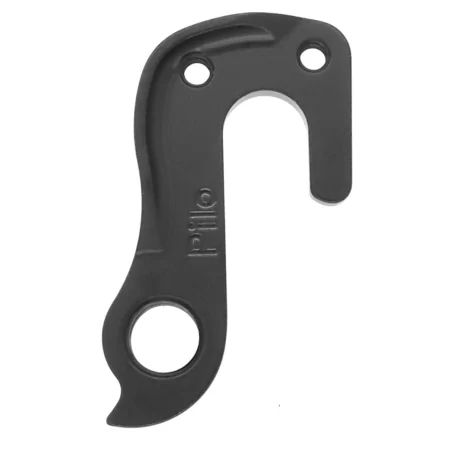 derailleur hanger for Cube (#CR10148) bikes (rear gear mech, dropout) 2 PILO D593