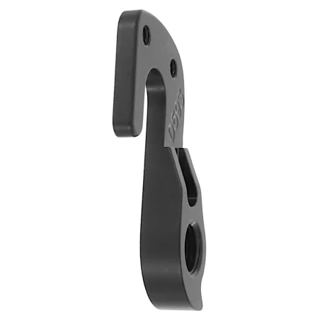 Cube (#CR10148) bikes (rear gear mech, dropout) 2 D593 PILO derailleur hanger