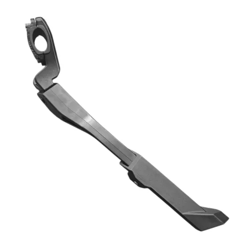 Kickstand KLS E-Kickdown 26''-29'' 150000506
