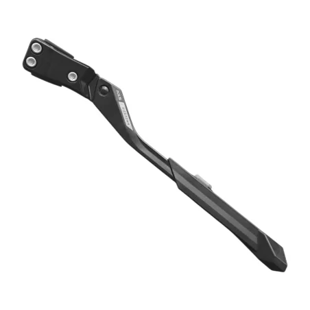 Kickstand KLS E-Kickdown 26''-29''