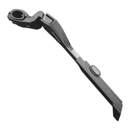 Kickstand KLS E-Kickdown 26''-29'' Kellys