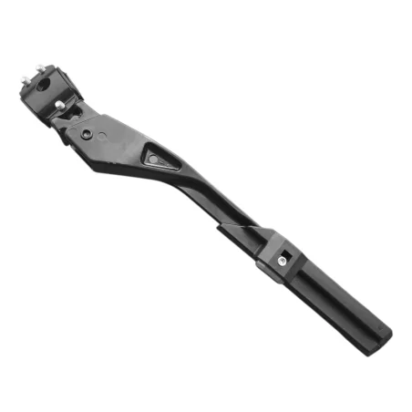 Kickstand KLS E-Kickdown 26''-29'' E-bike