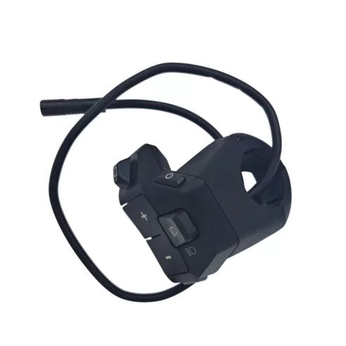 501262 FIT 2.0 Remote Basic control unit