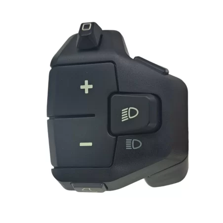 FIT 2.0 Remote Basic control unit