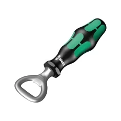 Wera Bottle opener - 05030005001