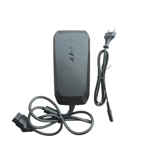 FIT Fast Charger 36V 500074