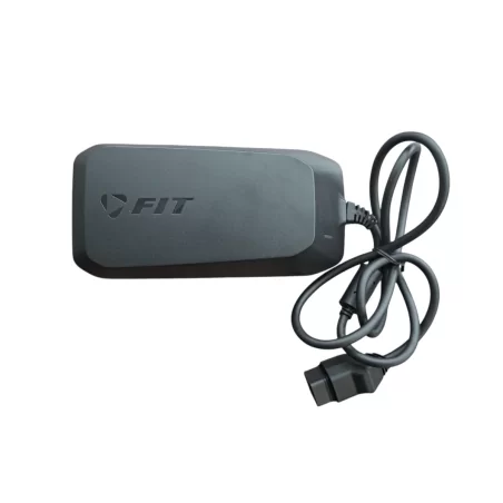 FIT Fast Charger 36V