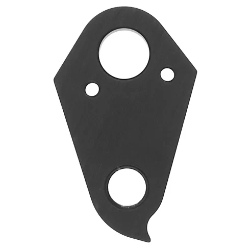 derailleur hanger for MoreWood bikes (rear gear mech, dropout) D199