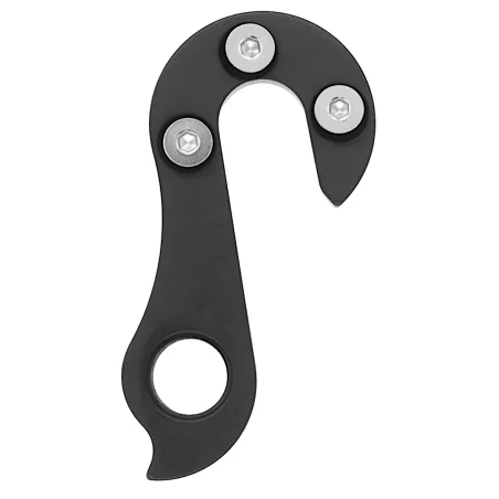 PILO derailleur hanger for Santana, Sobre, Condor bikes (rear gear mech, dropout) D200