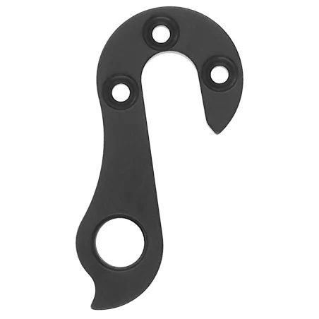 derailleur hanger for Santana, Sobre, Condor bikes (rear gear mech, dropout) D200