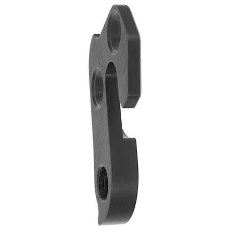 KHS, Cube, Liahona bikes (rear gear mech, dropout) D201 PILO derailleur hanger