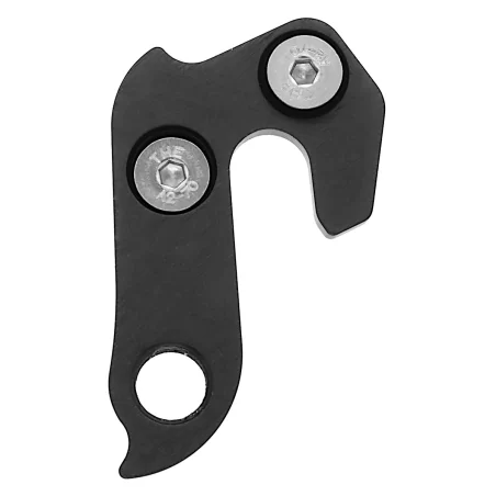 D201 PILO KHS, Cube, Liahona bikes (rear gear mech, dropout) derailleur hanger