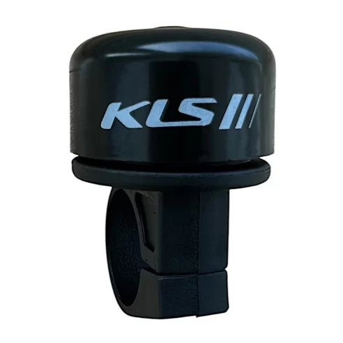 Kellys bang KLS Bicycle bell